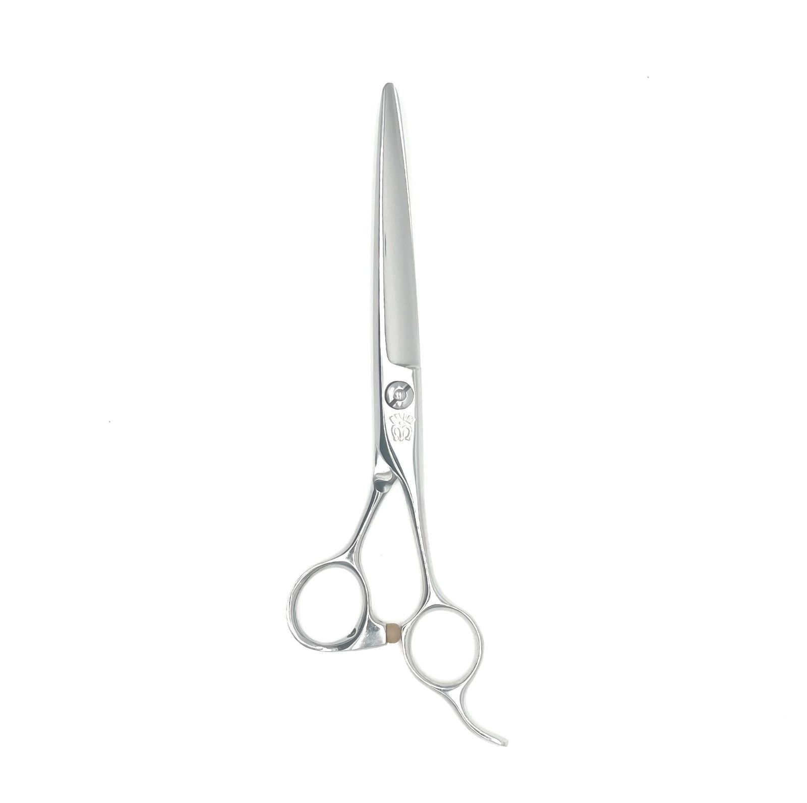 MAYUMI JAPAN マユミシザー 60 シザー オフセット 6インチ 美容 理容 ハサミ