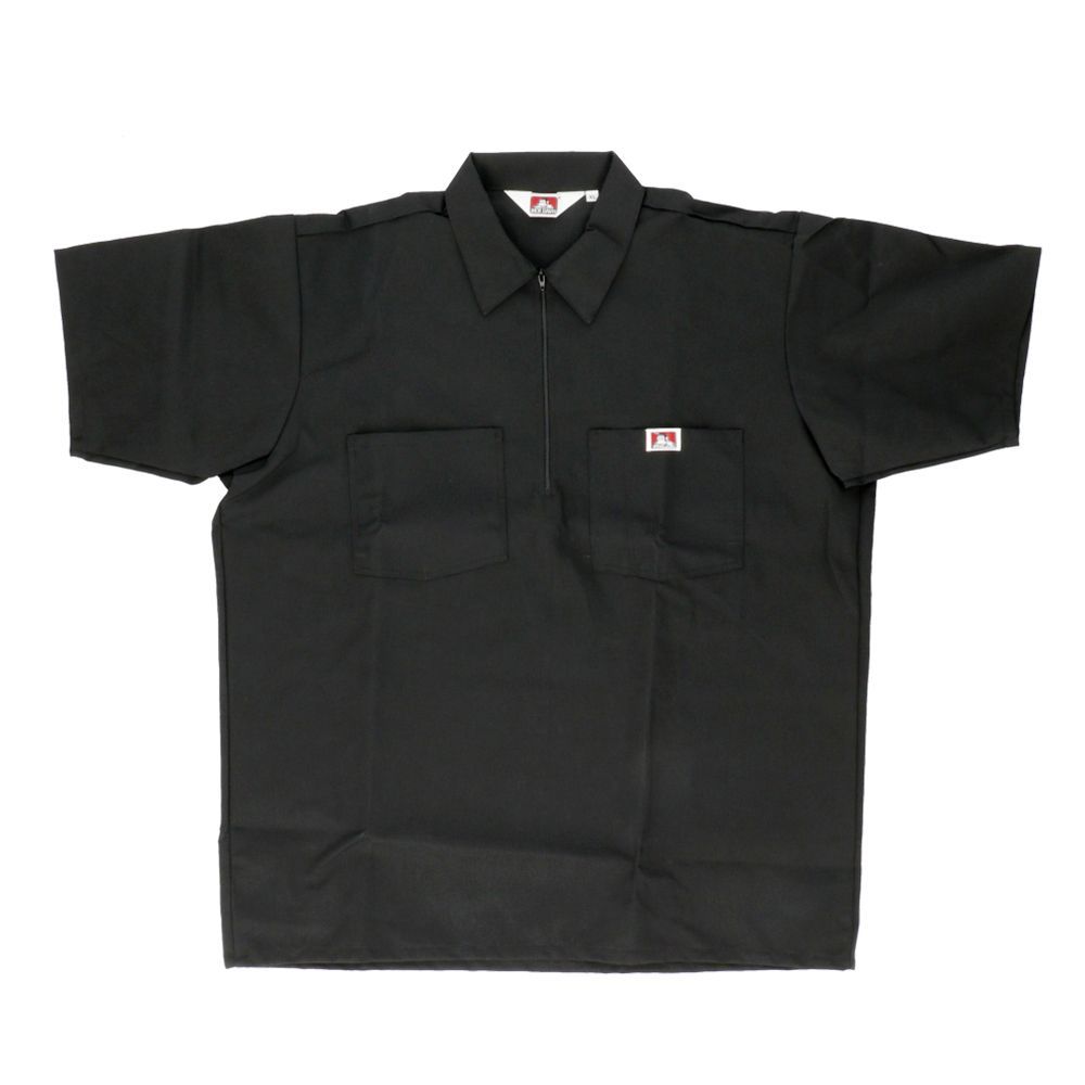 専用　シャツ floowページ♡ COLIMBO(コリンボ) PETER HEAD FISHERMAN SMOCK