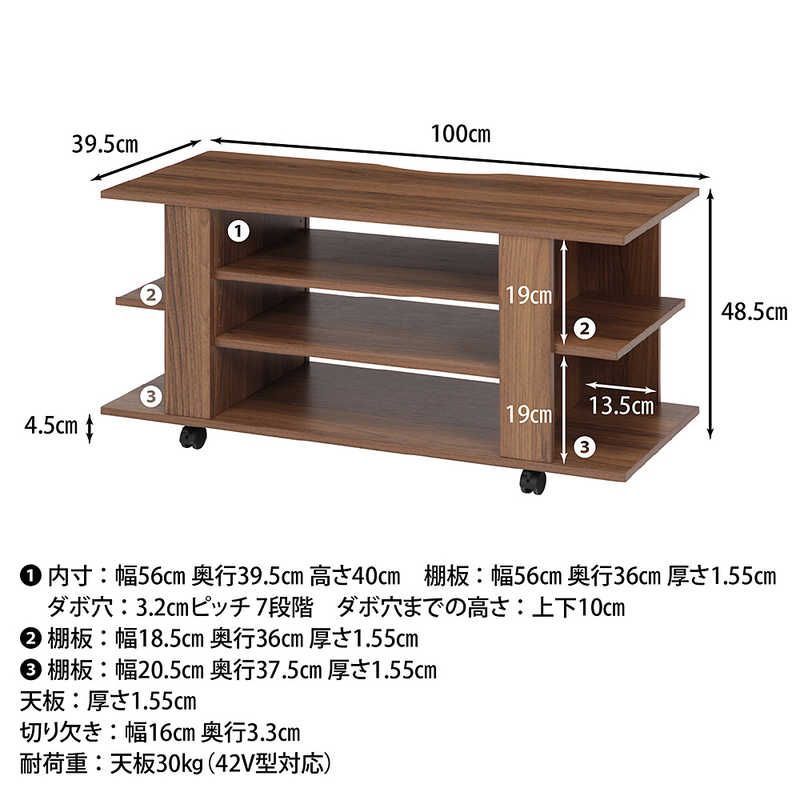 ⭐︎出品 楽天市場】不二貿易 97347 tvボード ルーク mbrの通販