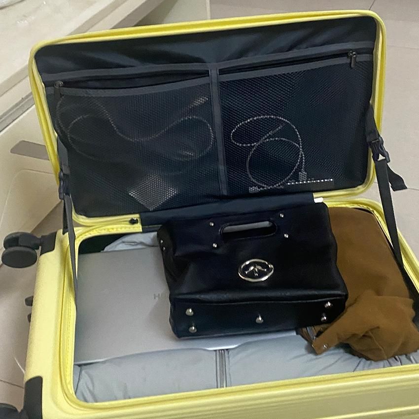 ogawa フラットカート 2×4 花岡車輌 未使用箱無し HANAOKA / 花岡車輌