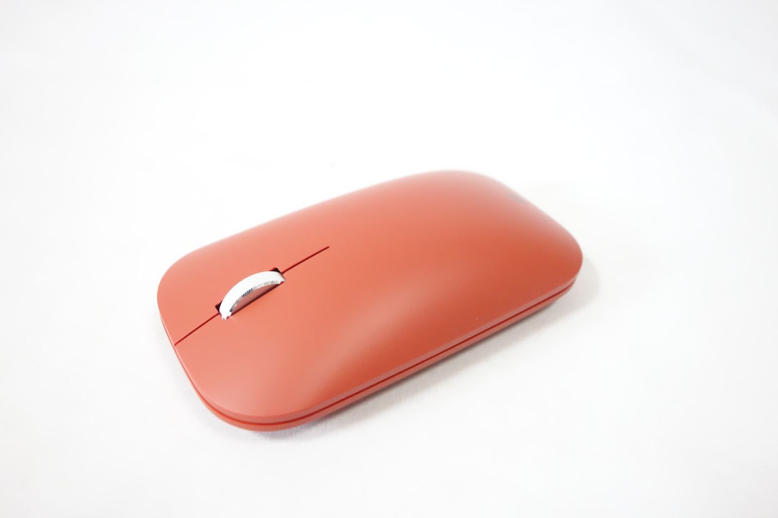 Microsoft マイクロソフト Surface モバイルマウス Surface Mobile