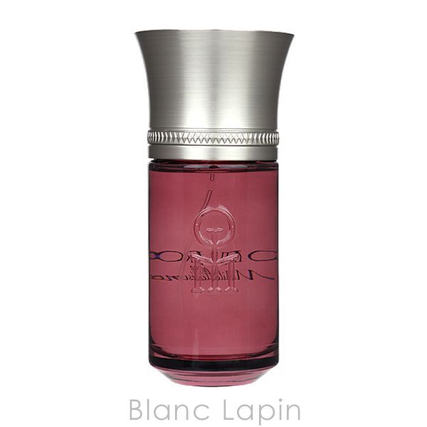 Liquides Imaginaires オードパルファム ドンローザ ミレジメ ドンローザ ミレジメ – NOSE SHOP