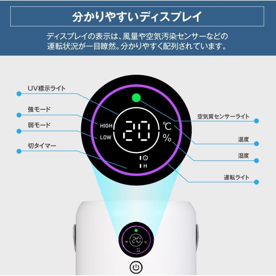 12H稼働