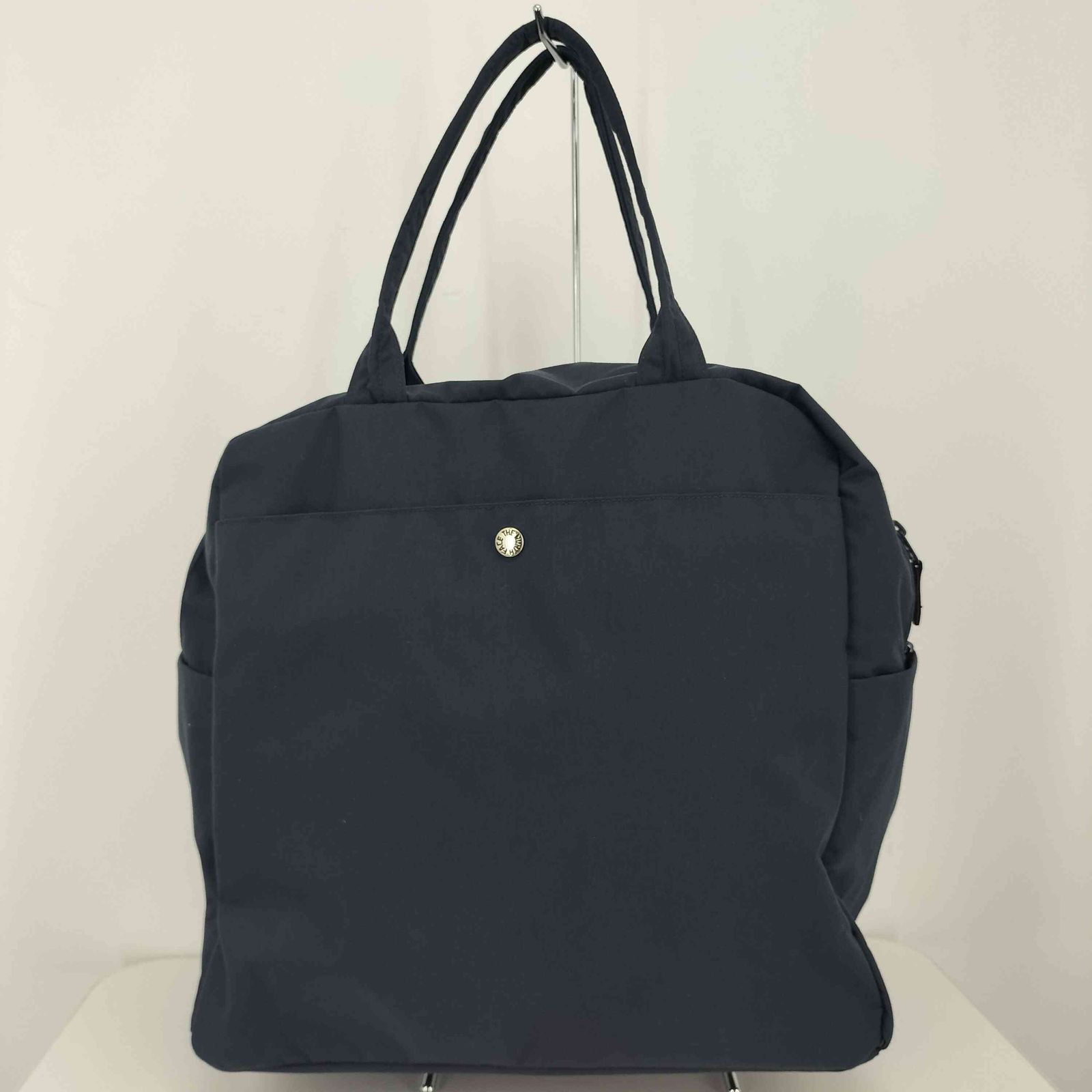 ザノースフェイス THE NORTH FACE Metro Tote メトロトート