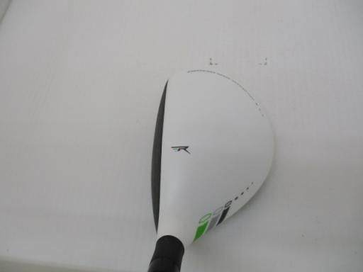右用 Cランク