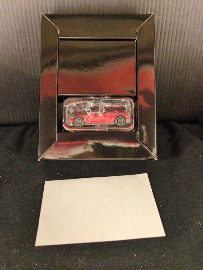  TOMYTEC TOMICA LIMITED VINTAGE NEO NISSAN GT R Premium edition 2014 赤 VOL 01 トミカ ミニカー