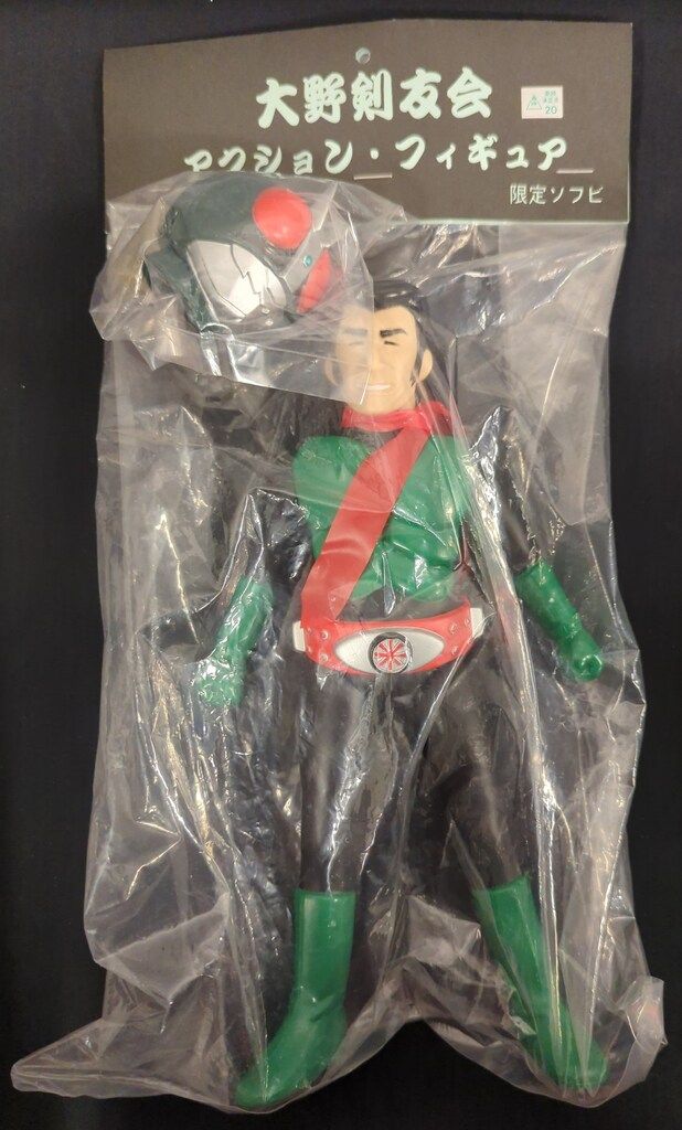 メイズ 1/43 バットモービル タンブラー ダークナイト バットマン