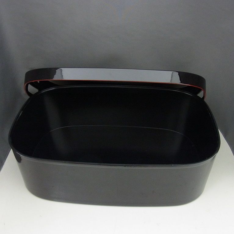 カリモク　チターノ ビンテージ 昭和 アンティーク ガレージ ハーマンミラー カリモク チターノ ビンテージ 昭和 アンティーク ガレージ