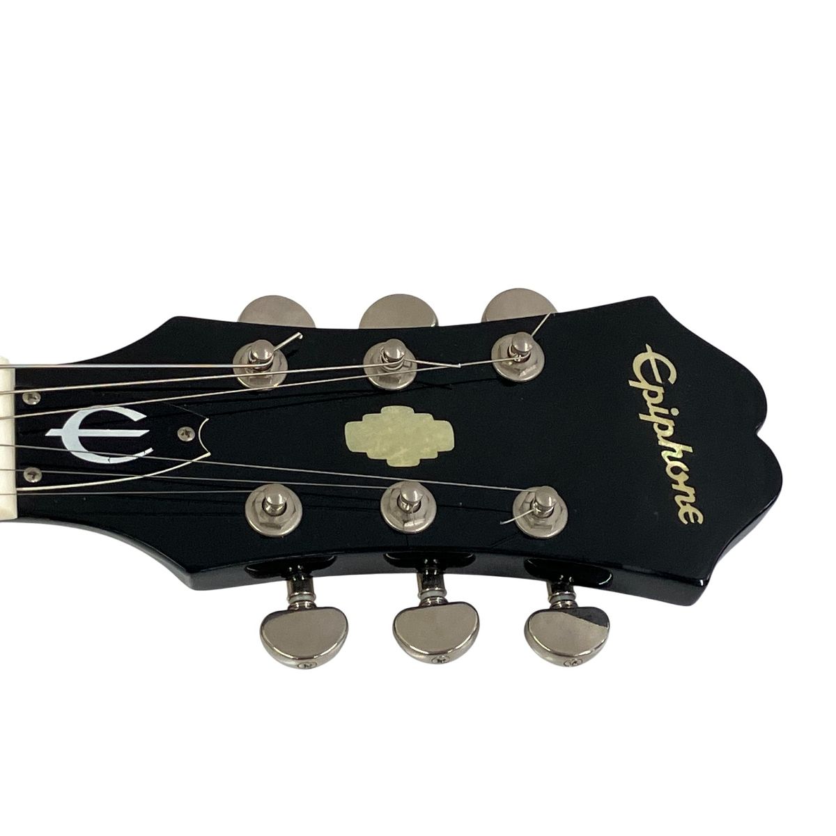 Epiphone