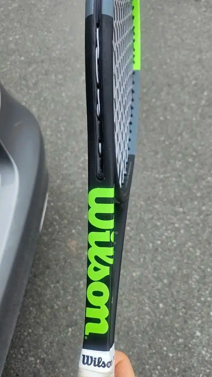 ピックルボール パドル Master Athletics P2XL 銀色 Master Athletics Special Edition P2XL USA Pickleball Paddle