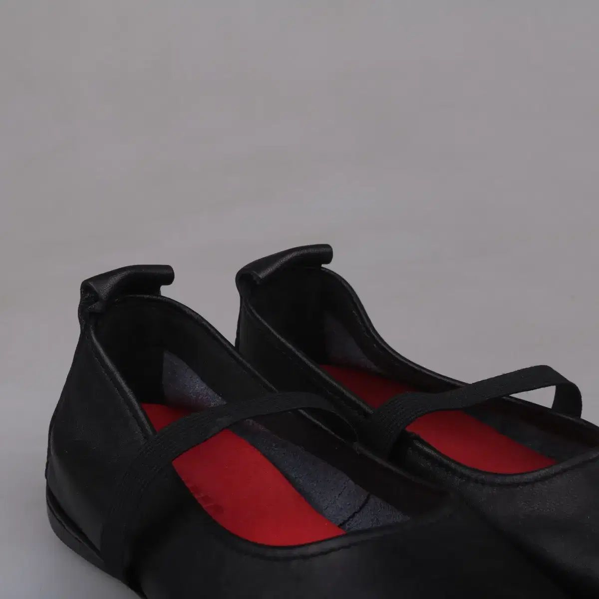 美品 カンペール テルマ メリージェーン Thelma | レディース フォーマルシューズ | カンペール（Camper