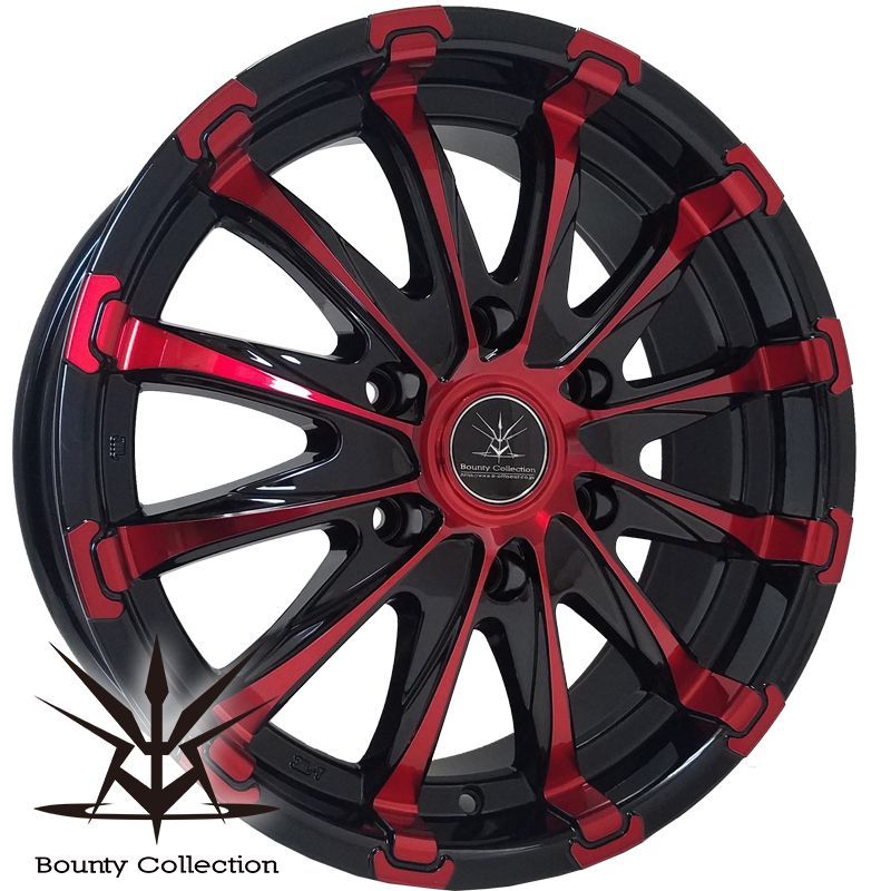 ハイエース用16インチホイールセット 215/65R16 楽天市場】ハイエース タイヤホイール 4本セット 215/65r16