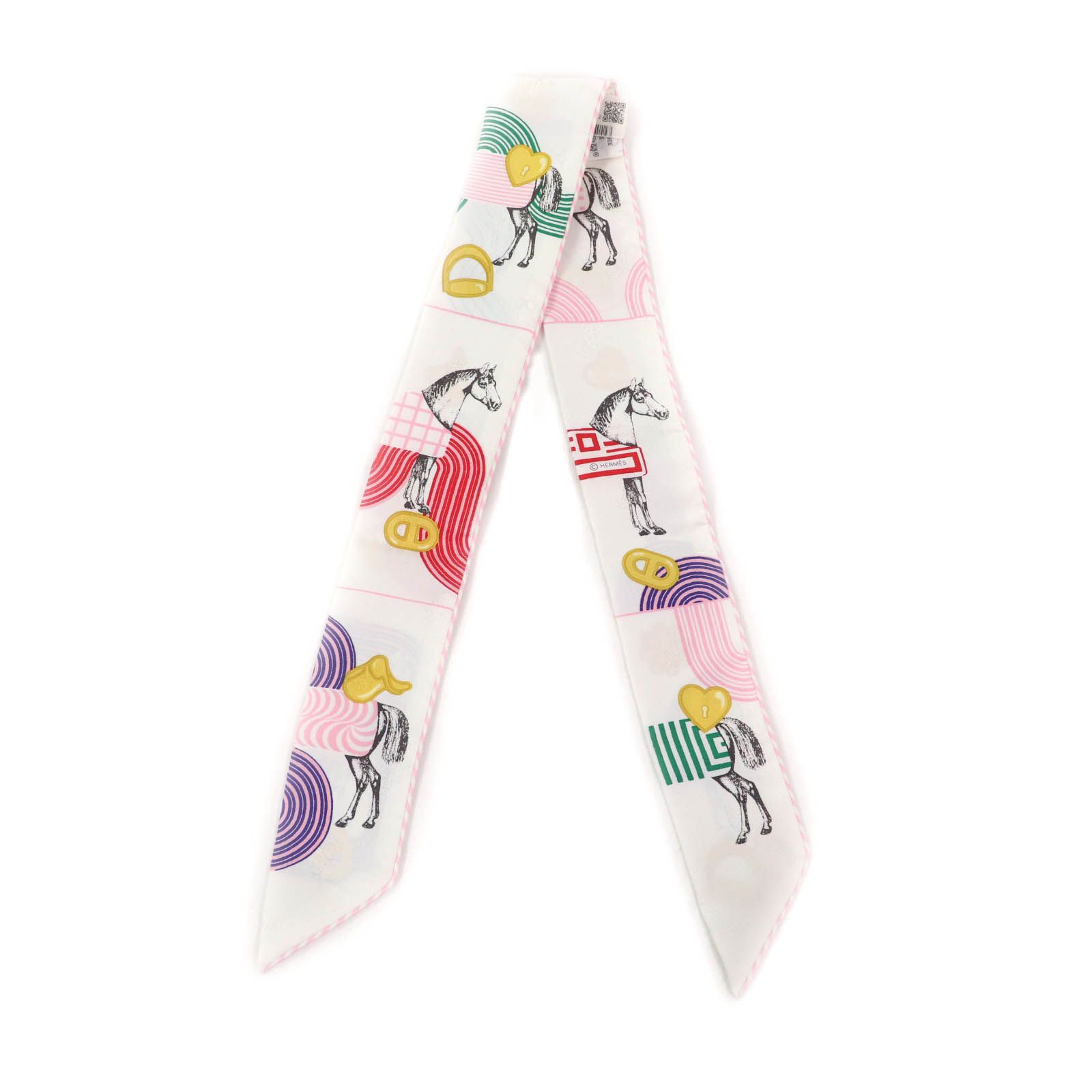 未使用品☆HERMES エルメス Garde Robe Pop ガルド ローブ 未使用品☆HERMES エルメス Garde Robe Pop ガルド ローブ