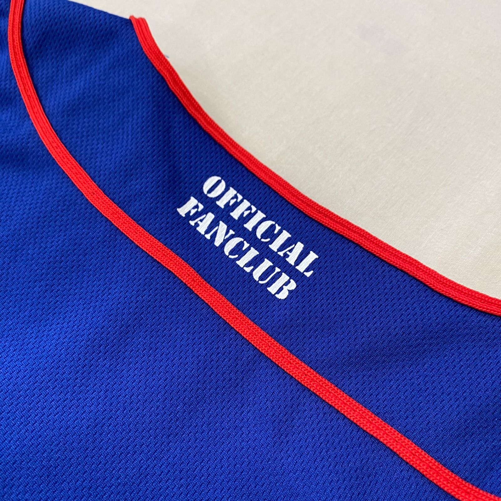 レア　ミズノ　NPB オフィシャル　中日ドラゴンズ　練習球 MIZUNO ミズノ NPB 試合球 中日ドラゴンズ 横浜DeNAベイスターズ