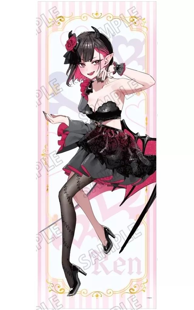 千種みのり 志乃と恋 グッズ まとめ売り 千種みのり 志乃と恋