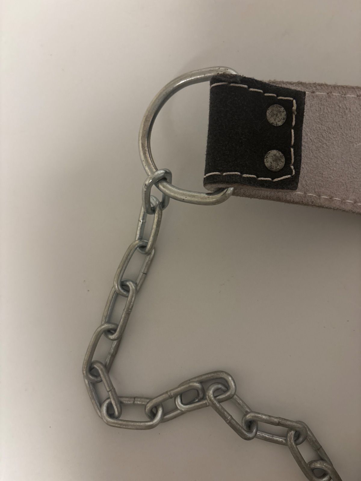 ディップス