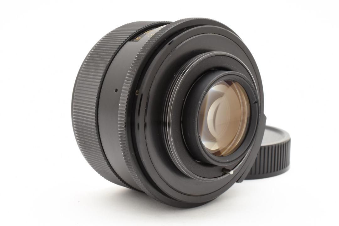 ◎美品◎ YASHICA YASHINON-DX 50mm F1.7 C048 ◎美品◎ YASHICA YASHINON-DX 50mm F1.7 C048 - メルカリ