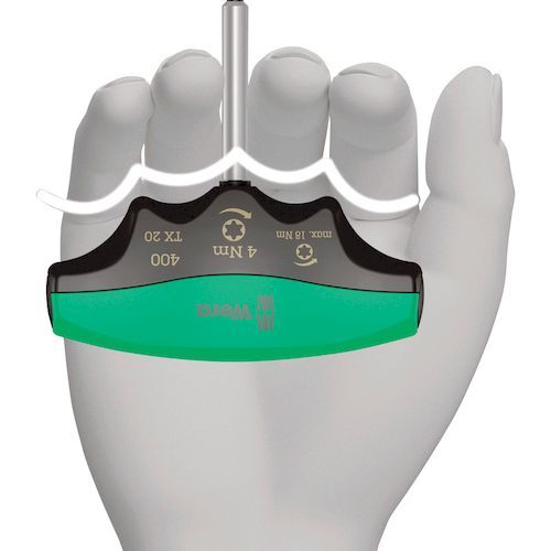 7営業日以内発送 Ｗｅｒａ