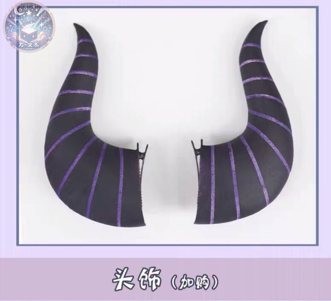 ラプラス ダークネス