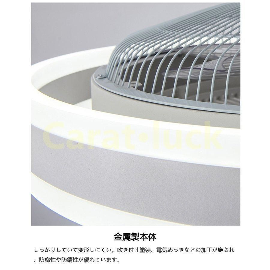 天井照明 kkkppq