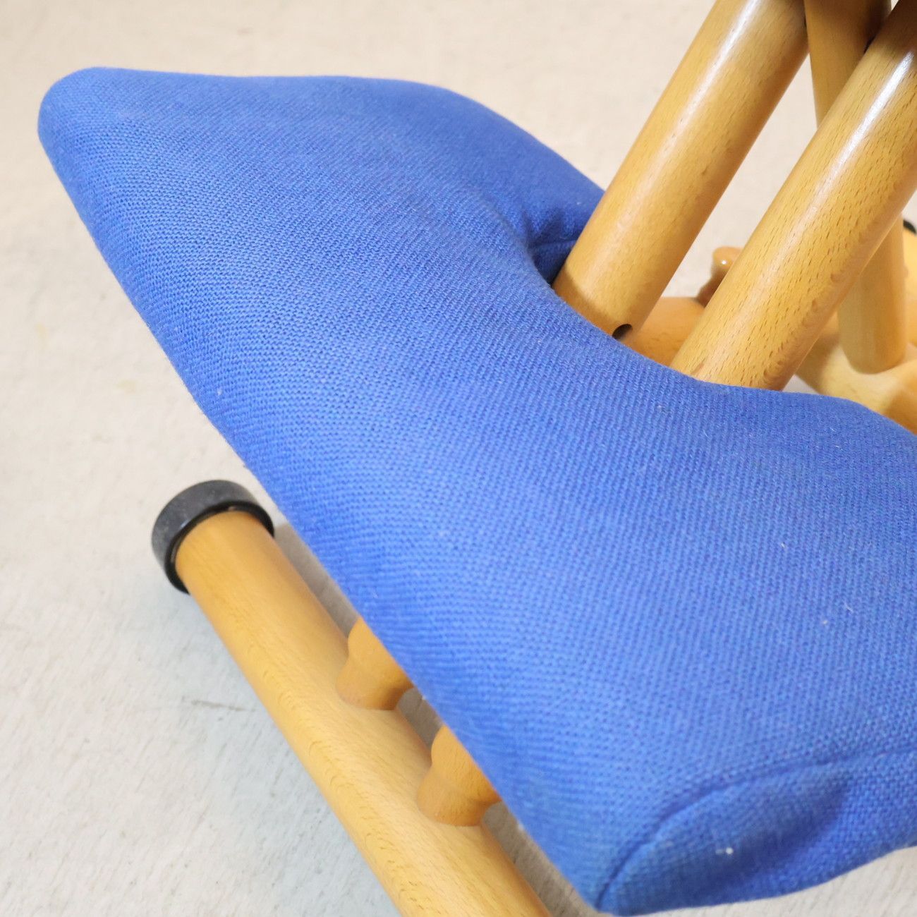 マルチ バランスチェアー