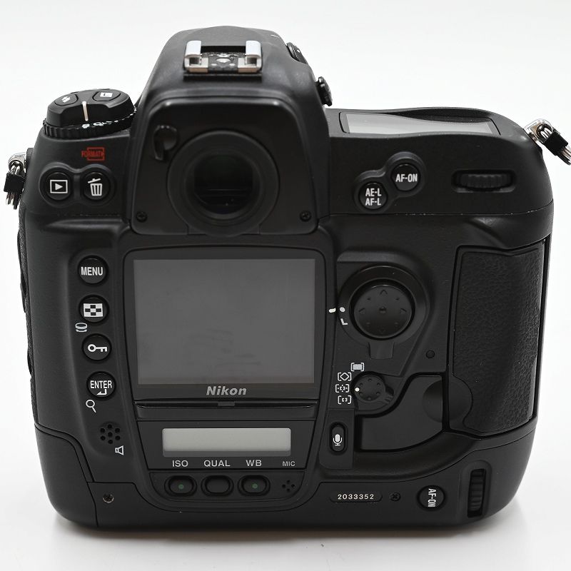 ⭐️実用美品⭐️Nikon ニコン D40 ダブルズーム★ショット数6118★ ⭐️実用美品⭐️Nikon ニコン D40 ダブルズーム☆ショット数