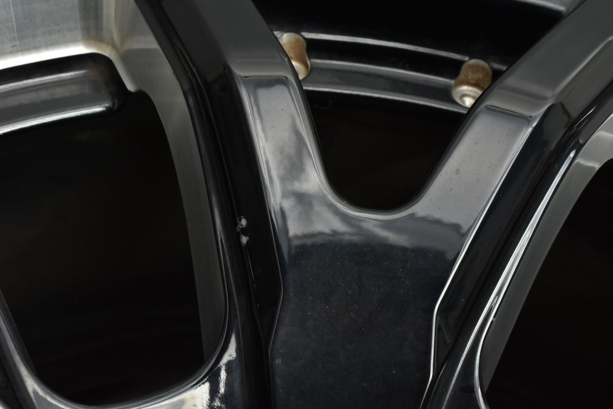 BFグッドリッチ