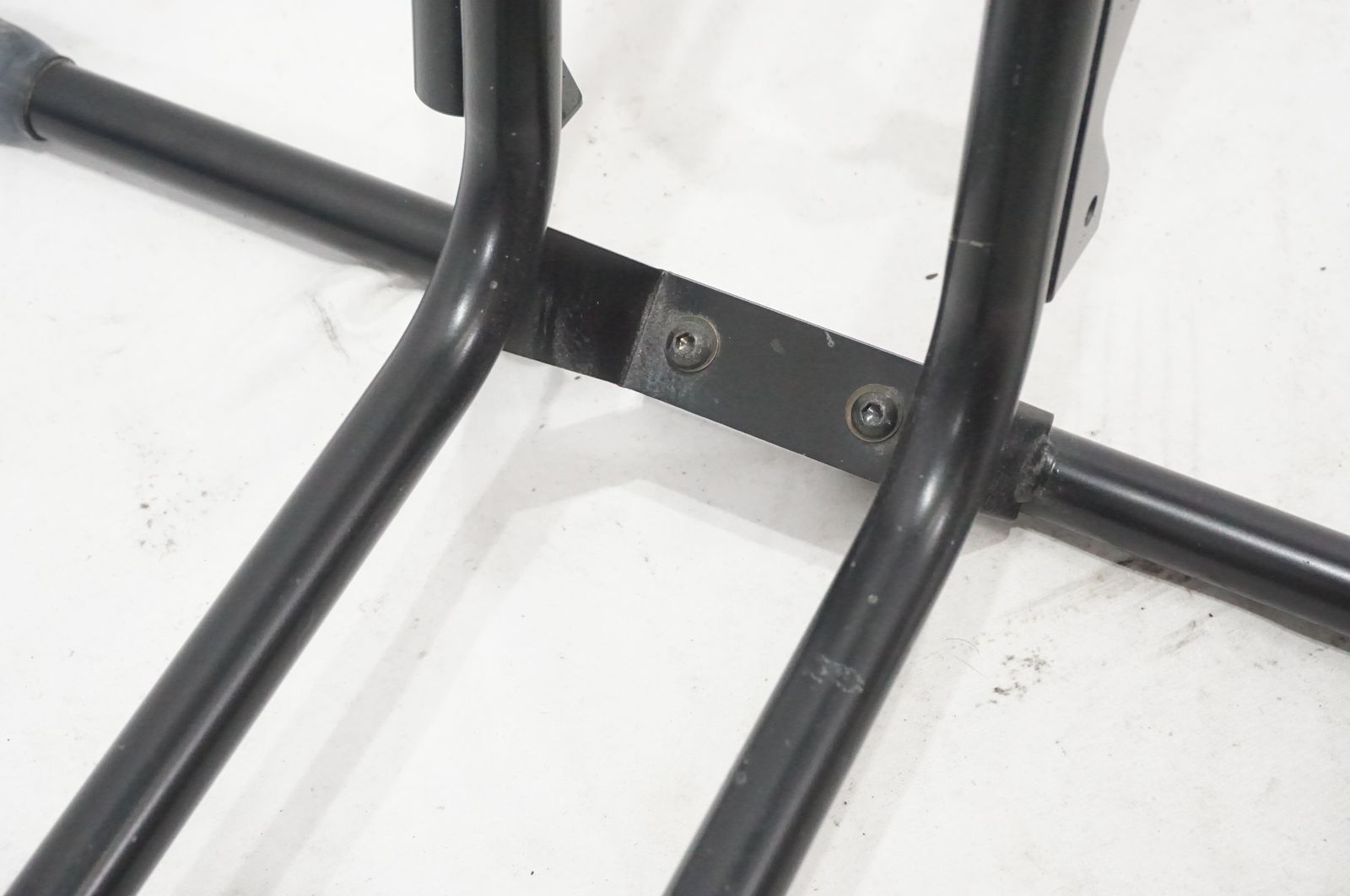 MINOURA ミノウラ