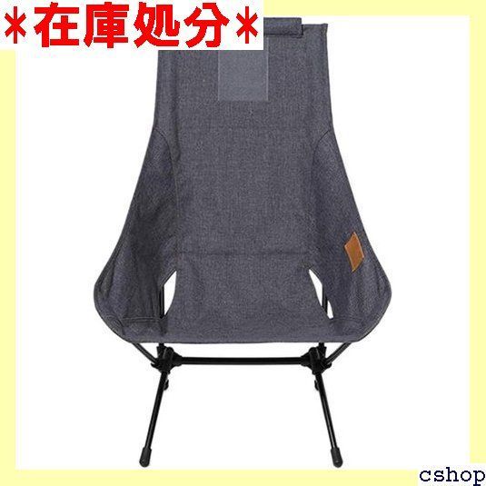 希少】 カーミットワイドテーブル ウォールナット KTB401 希少