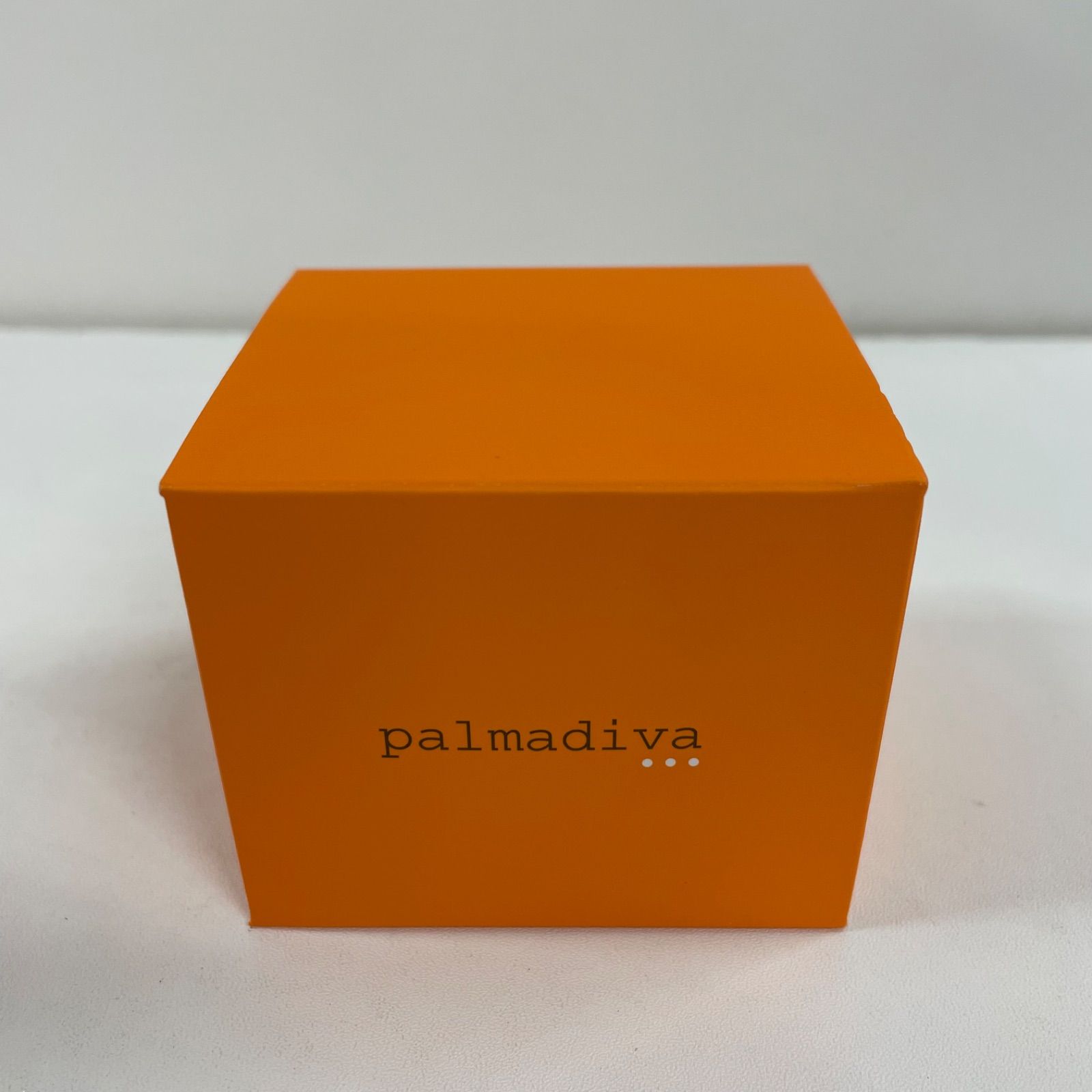 パルマディーバ リッチ シャンパンジェルマスクNo.11 30g 4点セット D2284 palmadiva パルマディーバ リッチシャンパンジェルマスク