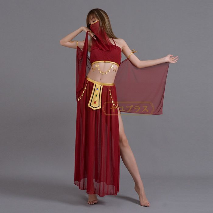 アンリ・プリッソン 作 「赤いストールとポピー」 シルクスクリーン アンリ・プリッソン 作 「赤いストールとポピー」 シルクスクリーン