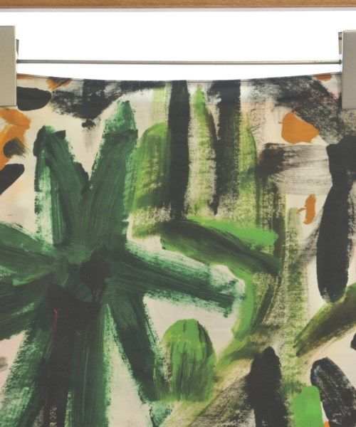 MARNI ひざ丈スカート レディース 【古着】【中古】【送料無料】 MARNI  