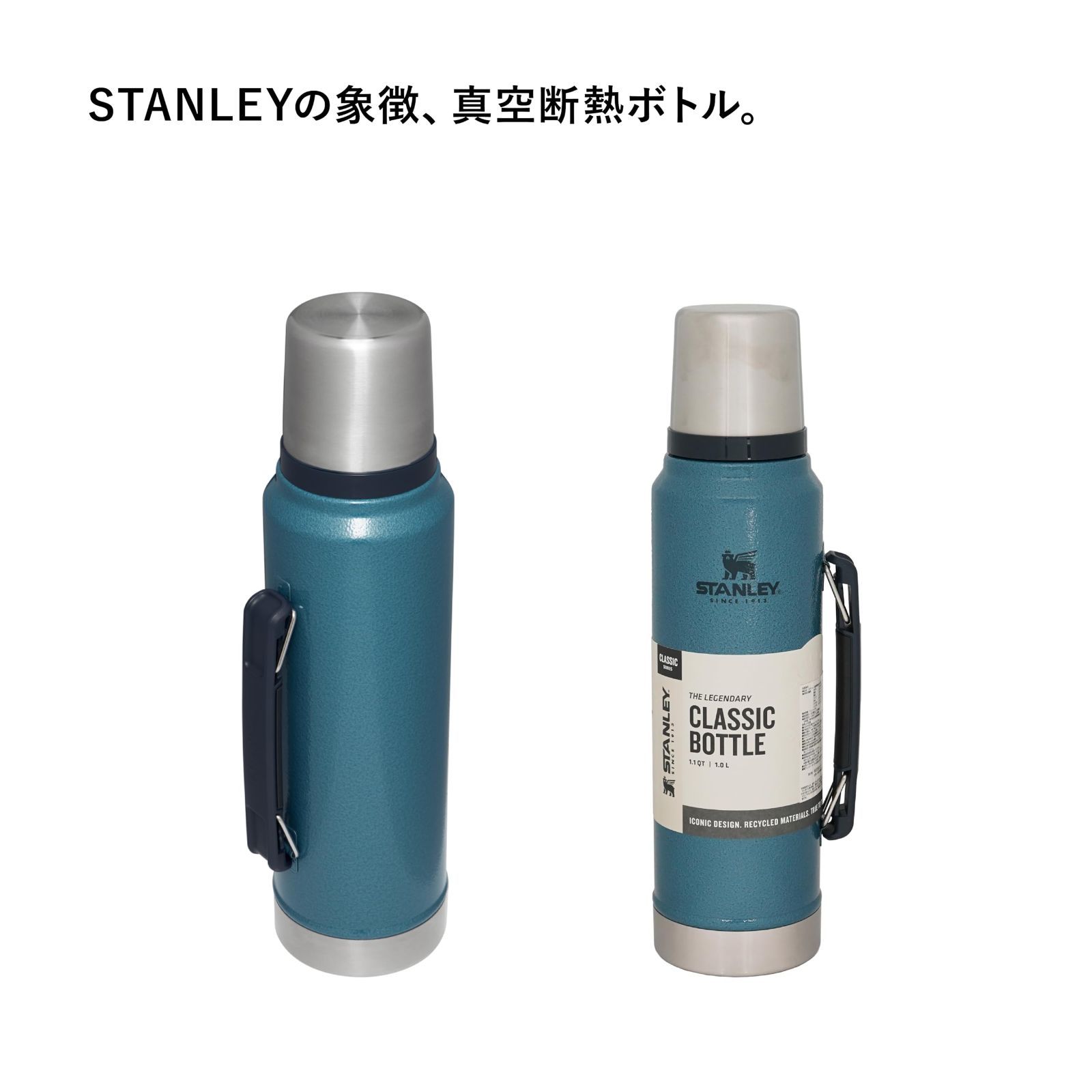ギフト 贈り物
