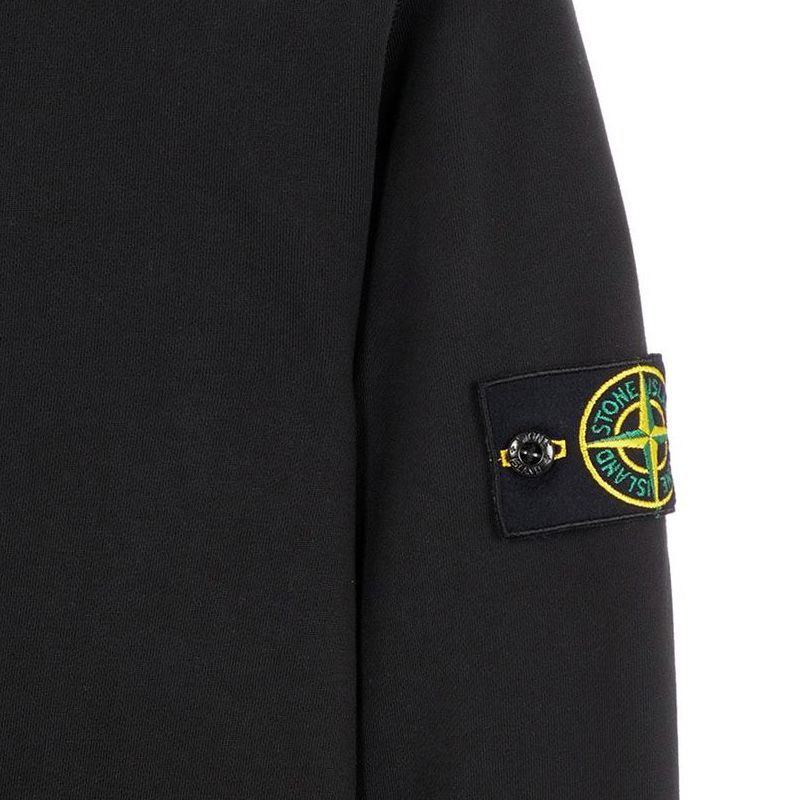 STONE ISLAND ストーンアイランド 801563051 A0029