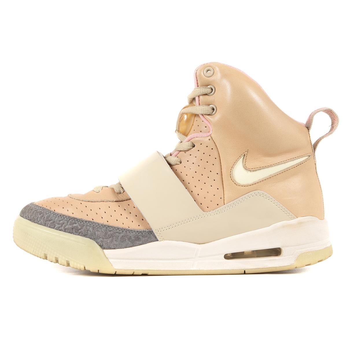 NIKE AIR YEEZY 1 NTE TAN KANYE WEST 366164-111 ナイキ エア 