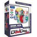 超激得，新品 【中古】「非常に良い」DaViDeo DivX その他