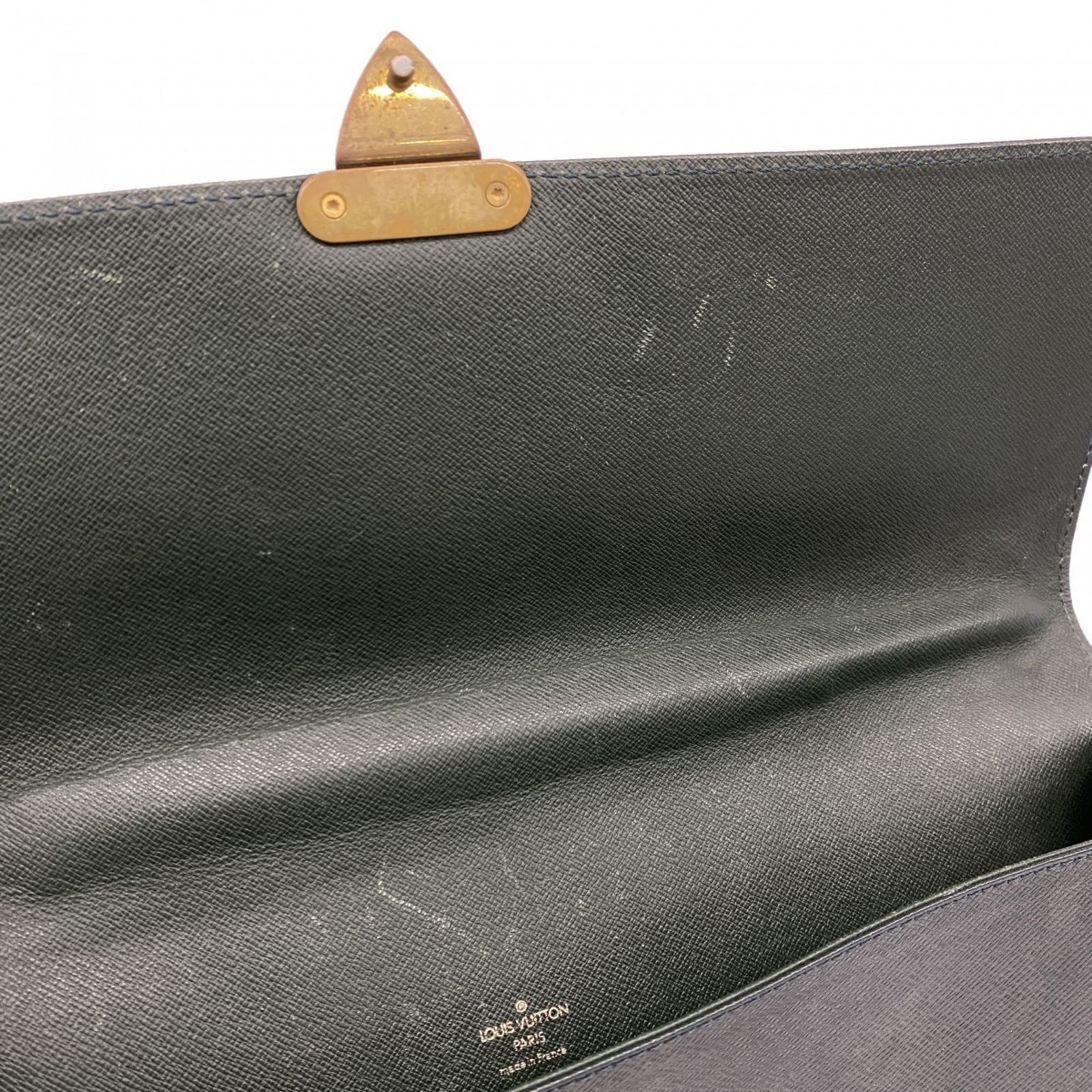 ルイ・ヴィトン(Louis Vuitton) ルイ・ヴィトン バッグ タイガ