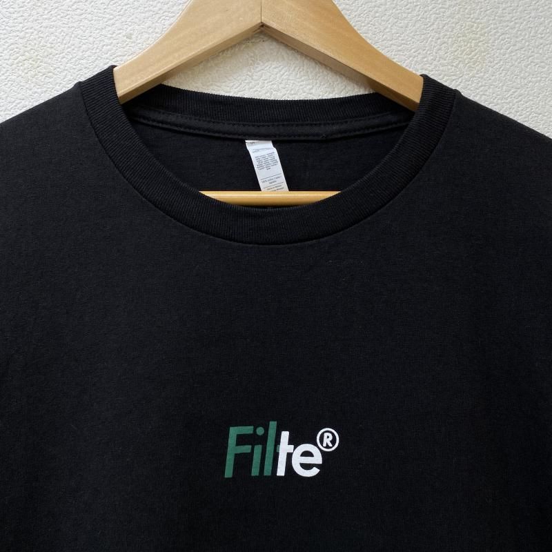 filte®︎ フィルトアール Tシャツ 半袖 スラムダンク 宮城リョータ - メルカリ