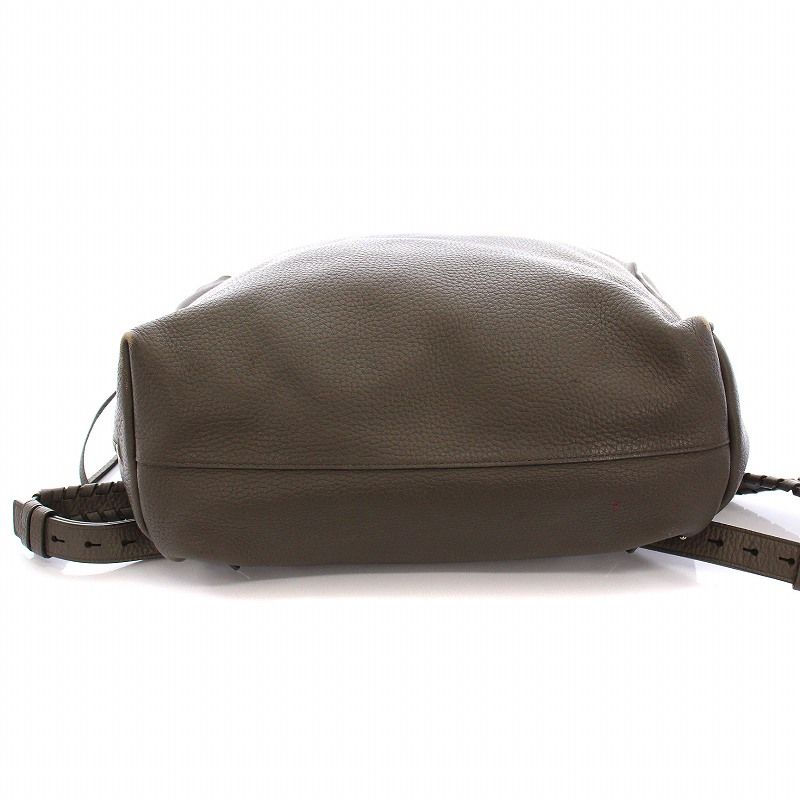 新品】オールセインツ2wayバッグ - メルカリ