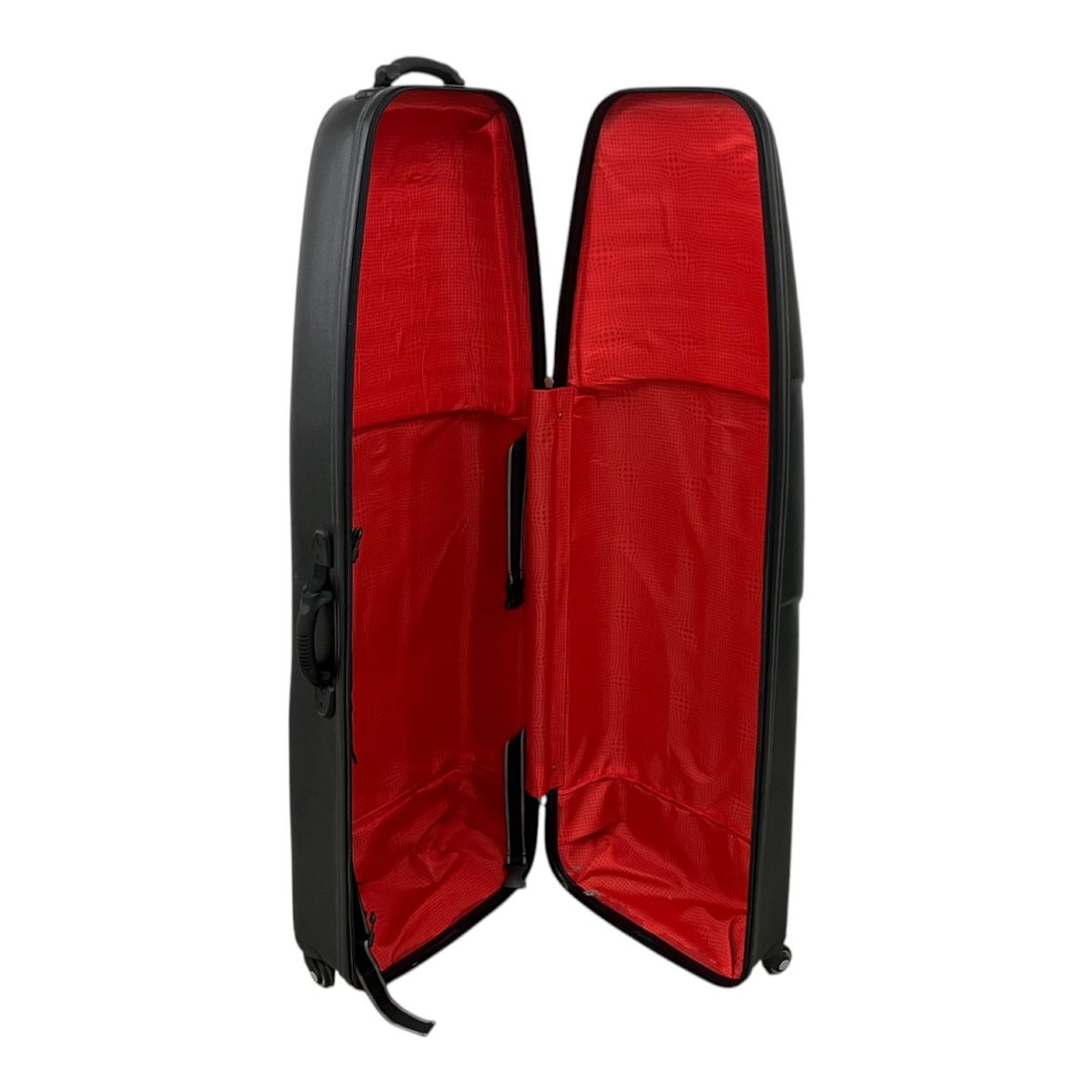 未使用 Samsoniteゴルフデラックストラックロッカーオーガナイザーバッグ Amazon | Samsonite ゴルフデラックストランクロッカー