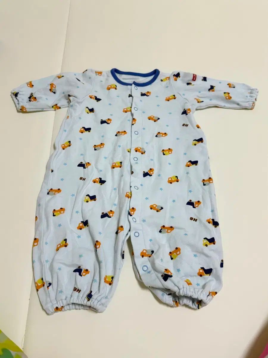 ミッキーハウス 50-60