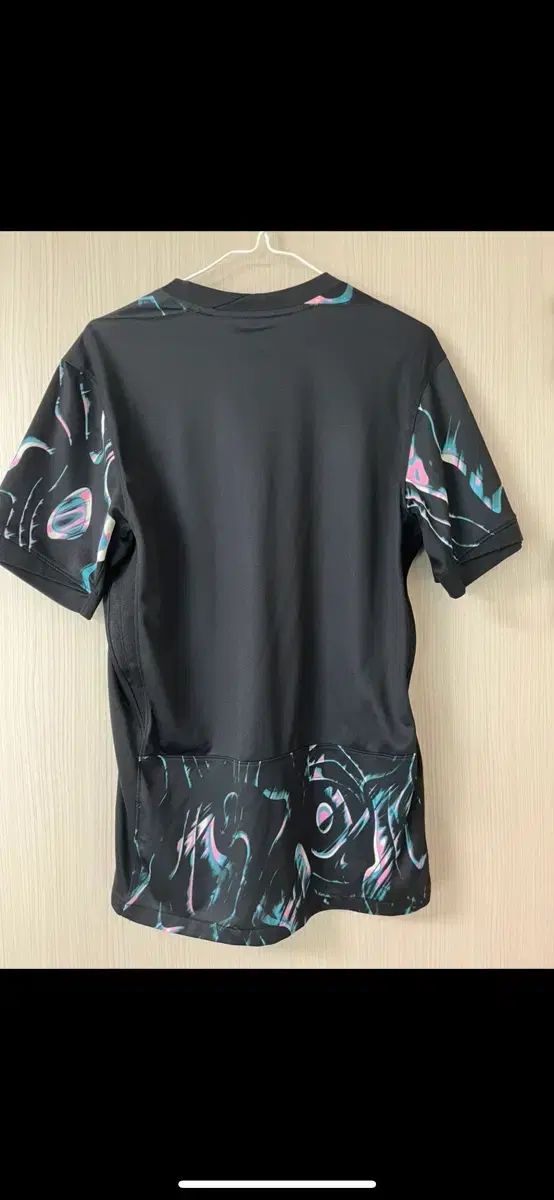 NIKE ナイキ
