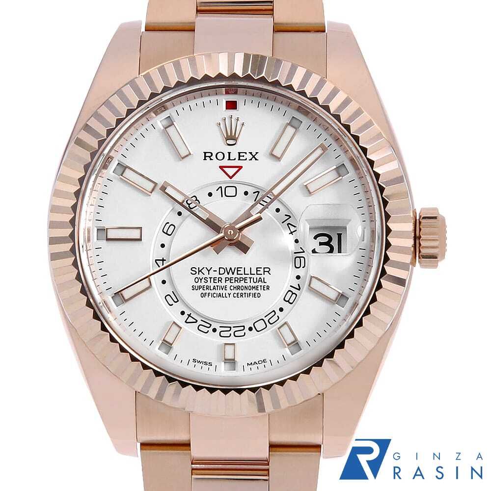 初心者小学生入門に最適_ROCKDANCE（ロックダンス）ショートボード6'3