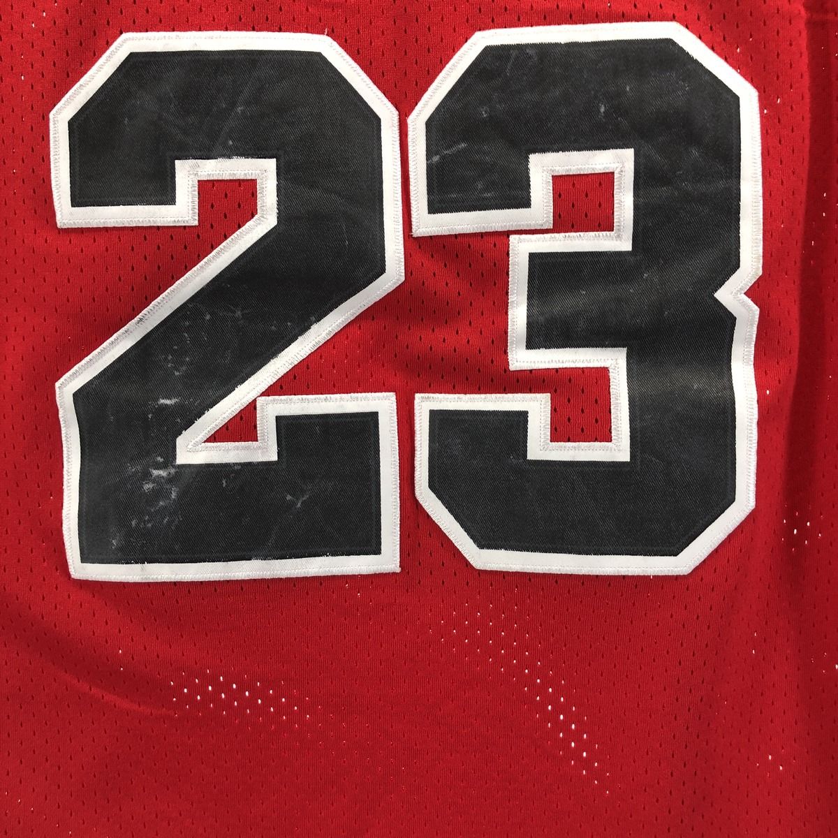 メンズS相当 eaa579101