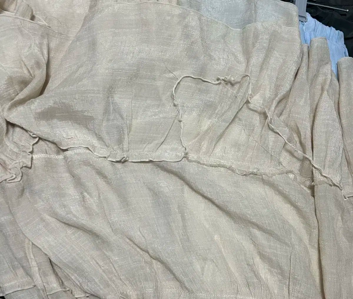  三条かもめ 東順 コーディネートセット その他 ビジネススーツ