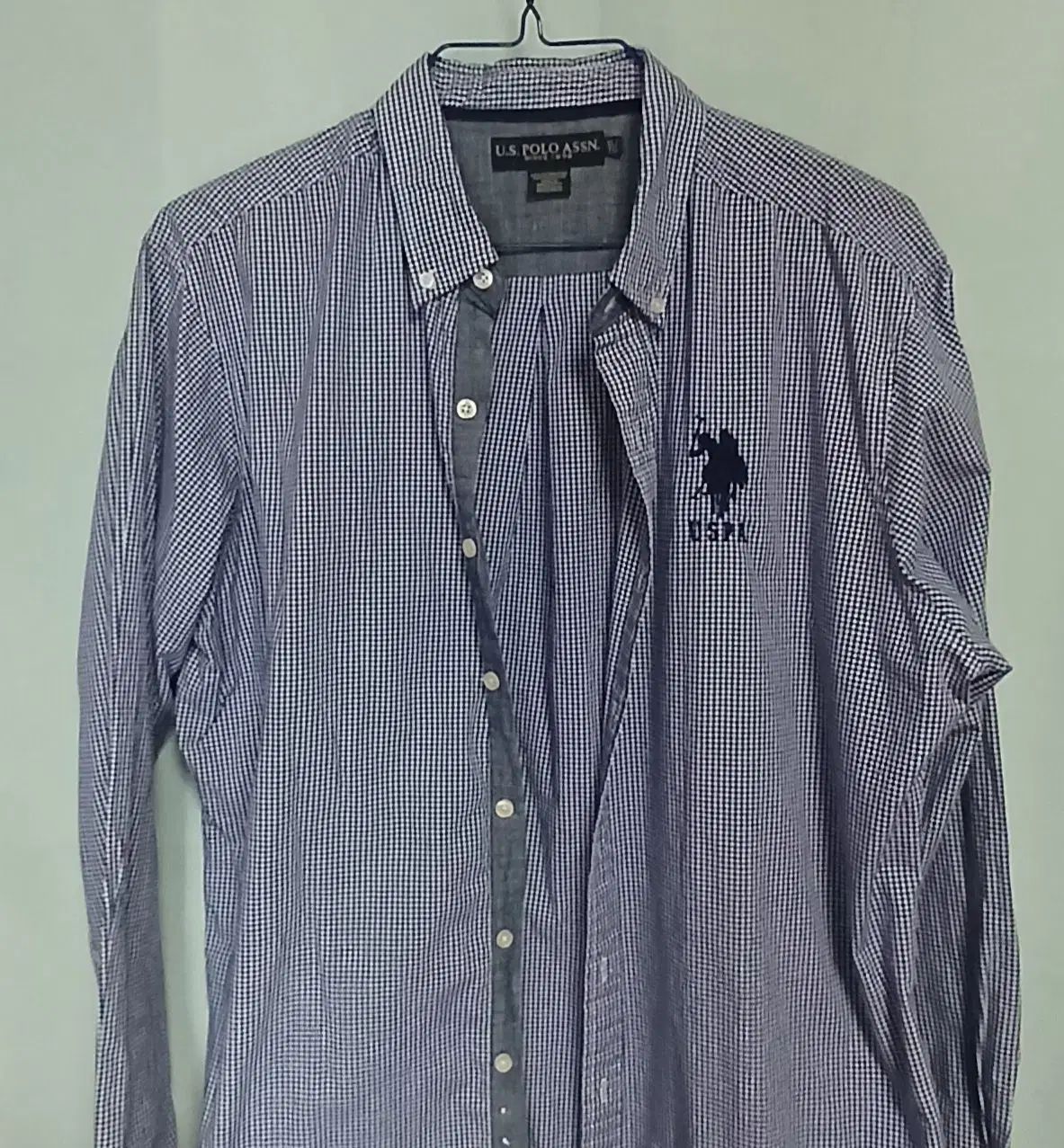 US POLO