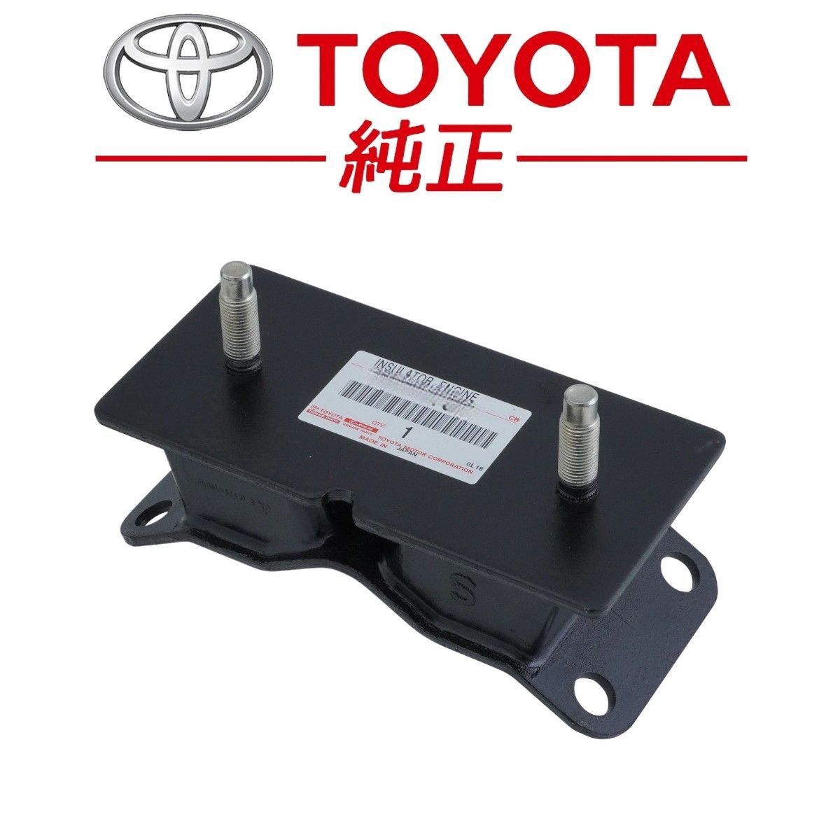 HA36 アルト アルトワークス Aピラーツイーター埋込 TS-V173Sなど HA36S アルト Aピラーツイーター埋込加工 カロッツェリアTS