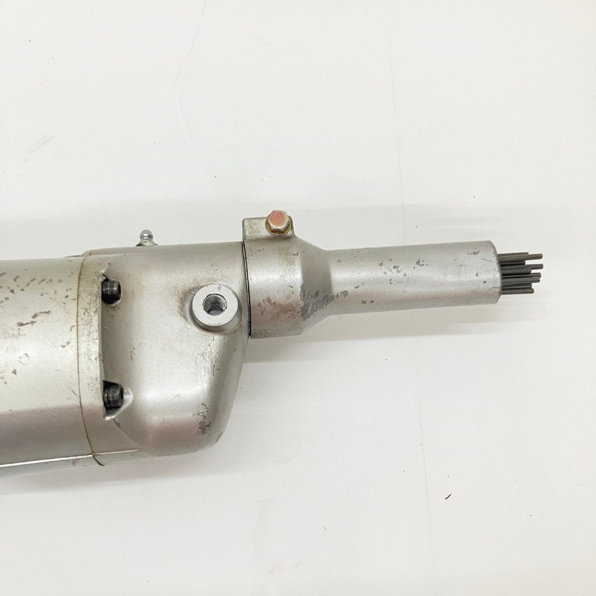 NPF-95 グリーン