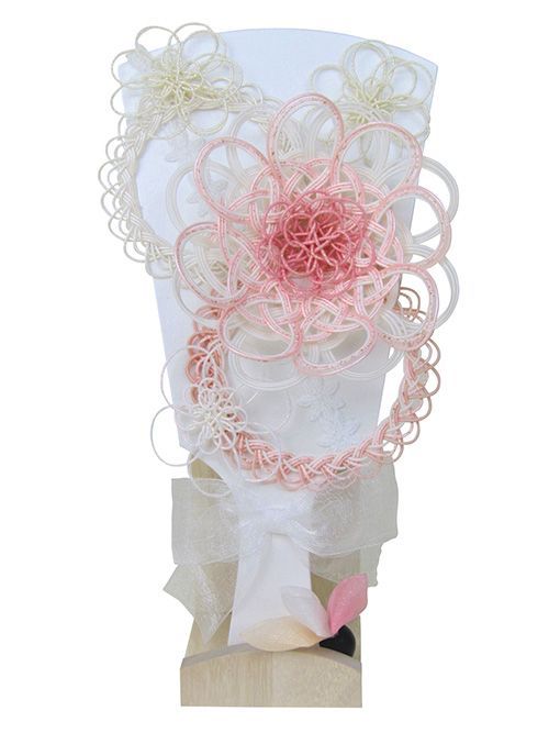 羊毛フェルト - あみぐるみ・羊毛フェルト | ヤマハ発動機 キャメレン