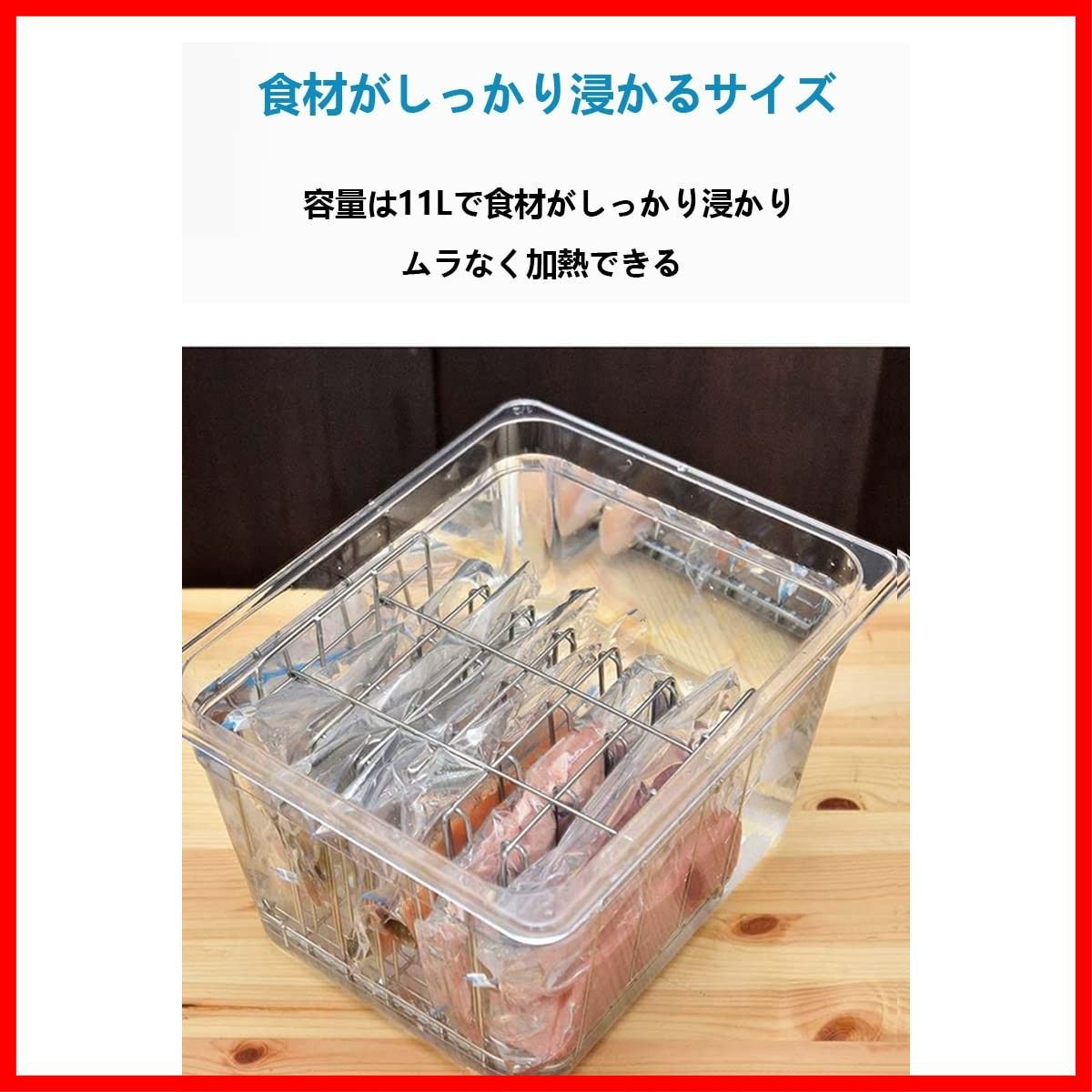 名機／送料込 HUAWEI Mate9国内版SIMフリー楽天シム対応GMS利用可